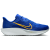 Hyper Royal/Laser Orange-Wolf Grey-White