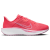 Magic Ember/Elemental Pink-White