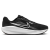 Black/White-Dk Smoke Grey