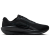Anthracite/Black-Wolf Grey