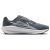 Cool Grey/White-Wolf Grey-Pure Platinum