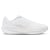 White/Wolf Grey