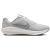 Photon Dust/Mtlc Pewter-Lt Smoke Grey