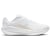 White/White-Platinum Tint