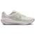 Sail/Metallic Silver-Photon Dust