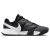 Black/White-Anthracite
