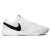 White/Black-Summit White