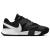 Black/White-Anthracite