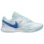 Glacier Blue/Star Blue-White