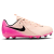 Crimson Tint/Black-Pink Blast
