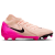 Crimson Tint/Black-Pink Blast