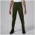 Rough Green/Hemp