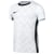 White/Black/Black