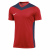 University Red/Midnight Navy/White