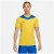 Tour Yellow/Royal Blue/Black