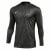 Anthracite/Black/White