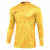 Tour Yellow/University Gold/Black