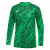 Green Spark/Pine Green/White