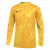 Tour Yellow/University Gold/Black