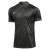 Anthracite/Black/White