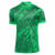Green Spark/Pine Green/White