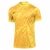 Tour Yellow/University Gold/Black