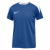 Royal Blue/White/Royal Blue/White