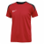 University Red/Black/White