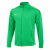 Green Spark/Green Spark/White