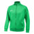 Green Spark/Green Spark/White