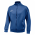 Royal Blue/Royal Blue/Royal Blue/White