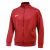 University Red/University Red/White