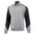 Wolf Grey/Black/Wolf Grey/White