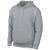 Wolf Grey/White