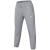 Wolf Grey/White