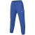 Royal Blue/White