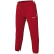 University Red/White