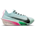 Glacier Blue/Black-Mint Foam-Green Shock