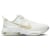 Summit White/Mtlc Gold Star-Sea Glass