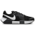 Black/White-Black