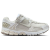 White/Light Bone-Phantom-College Grey