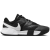 Black/White-Anthracite