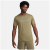 Medium Olive