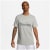 DK Grey Heather