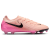 Crimson Tint/Black-Pink Blast