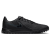 Black/Black-Deep Jungle