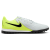 Metallic Silver/Black-Volt