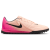 Crimson Tint/Black-Pink Blast