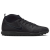 Black/Black-Deep Jungle