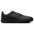 Black/Black-Deep Jungle